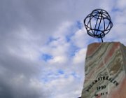 2003 Norvegia 125 filtered