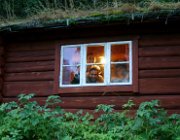 2003 Norvegia 126 filtered