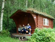 2003 Norvegia 128 filtered