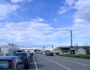 2003 Norvegia 129 filtered