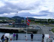 2003 Norvegia 130 filtered