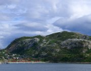 2003 Norvegia 131 filtered