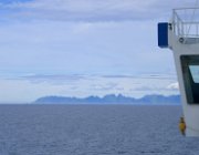 2003 Norvegia 132 filtered