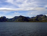 2003 Norvegia 133 filtered