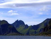 2003 Norvegia 134 filtered