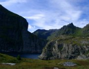 2003 Norvegia 135 filtered