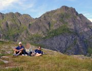 2003 Norvegia 136 filtered