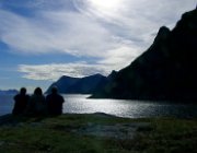 2003 Norvegia 137 filtered