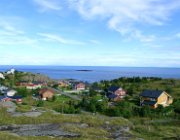 2003 Norvegia 138 filtered