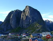 2003 Norvegia 139 filtered