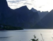 2003 Norvegia 140 filtered