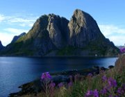 2003 Norvegia 141 filtered