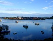 2003 Norvegia 142 filtered