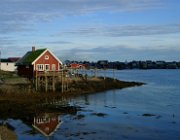 2003 Norvegia 143 filtered