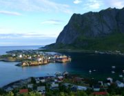 2003 Norvegia 144 filtered