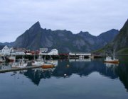 2003 Norvegia 146 filtered