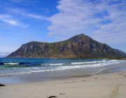 2003 Norvegia 147 filtered