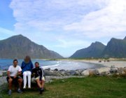 2003 Norvegia 148 filtered