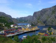 2003 Norvegia 149 filtered