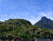 2003 Norvegia 150 filtered