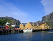 2003 Norvegia 151 filtered