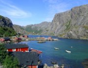 2003 Norvegia 152 filtered