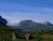 2003 Norvegia 154 filtered