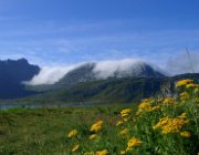 2003 Norvegia 155 filtered