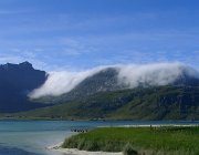 2003 Norvegia 156 filtered