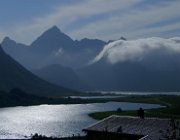 2003 Norvegia 157 filtered