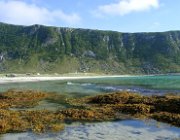 2003 Norvegia 159 filtered