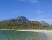 2003 Norvegia 160 filtered