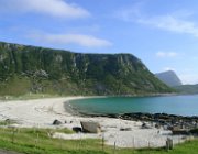 2003 Norvegia 162 filtered