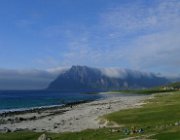 2003 Norvegia 163 filtered