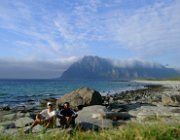 2003 Norvegia 164 filtered