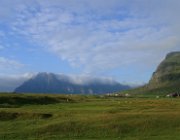 2003 Norvegia 165 filtered