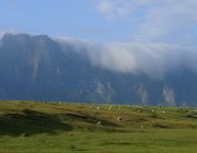 2003 Norvegia 166 filtered