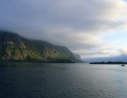 2003 Norvegia 167 filtered