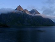 2003 Norvegia 168 filtered