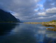 2003 Norvegia 170 filtered