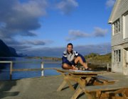 2003 Norvegia 171 filtered