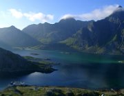 2003 Norvegia 172 filtered