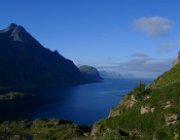 2003 Norvegia 173 filtered