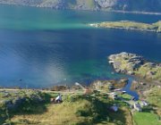 2003 Norvegia 174 filtered