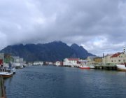 2003 Norvegia 176 filtered