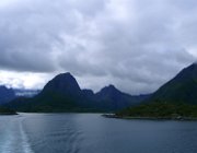 2003 Norvegia 178 filtered