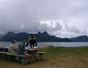 2003 Norvegia 179 filtered