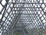 2003 Norvegia 180 filtered