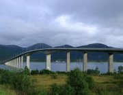 2003 Norvegia 182 filtered