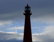 2003 Norvegia 183 filtered